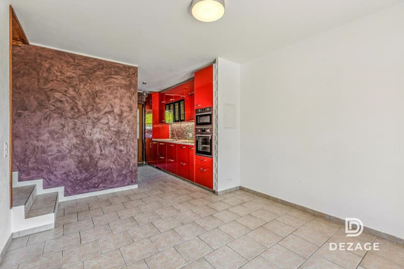 Tenuta di 6'440 m², a 15 minuti da Losanna (7)