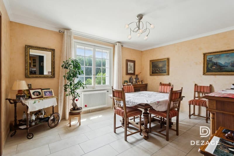 Grande maison familiale à Valeyres-sous-Montagny (2)