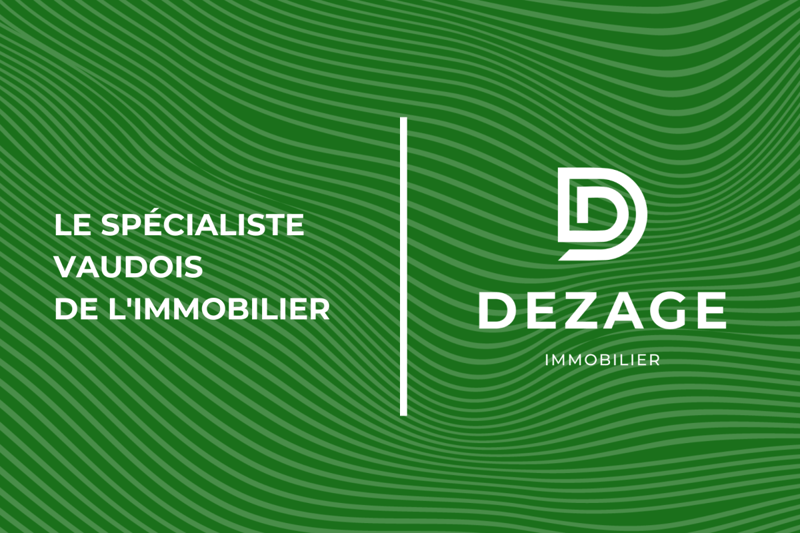 Large family apartment with covered balcony and view of Oron Castle! (12)