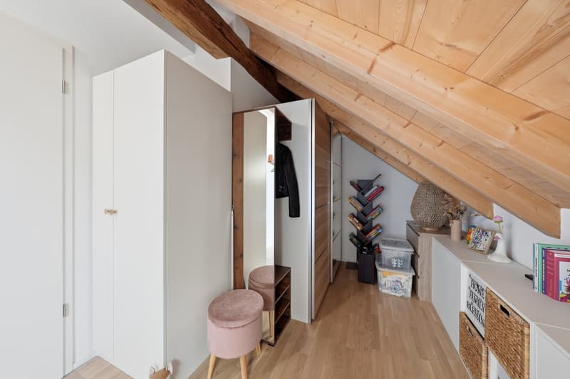 Appartement de charme de 2,5 pièces dans une ferme entièrement rénovée (11)