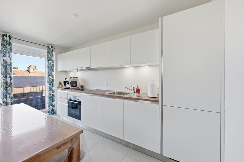 Appartement de charme de 2,5 pièces dans une ferme entièrement rénovée (5)