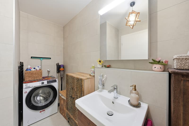 Appartement de charme de 2,5 pièces dans une ferme entièrement rénovée (8)