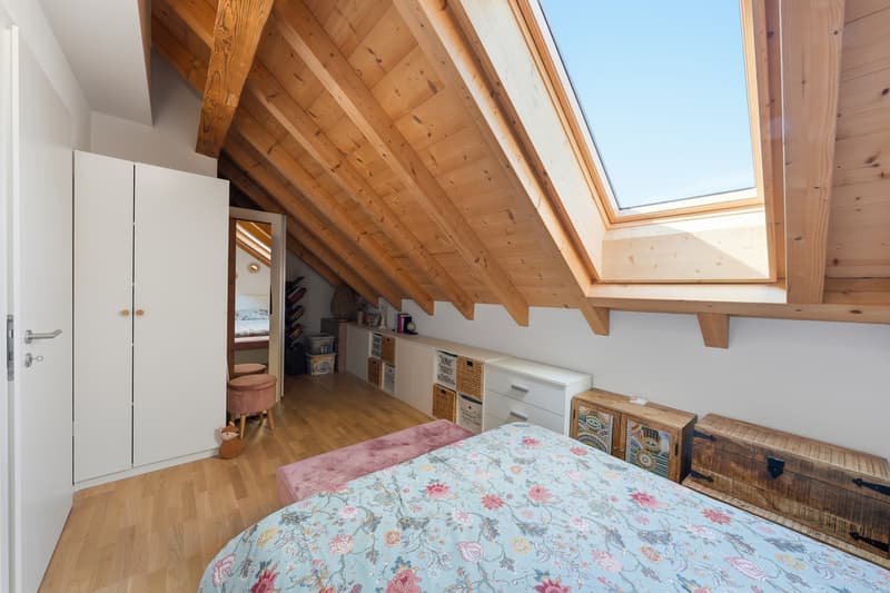 Appartement de charme de 2,5 pièces dans une ferme entièrement rénovée (10)