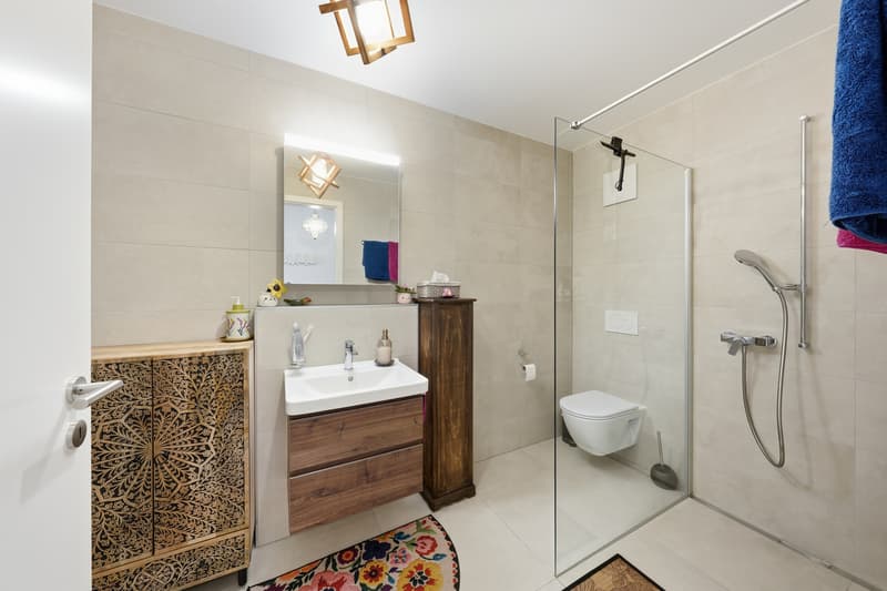 Appartement de charme de 2,5 pièces dans une ferme entièrement rénovée (7)
