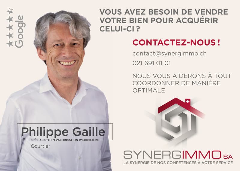 Appartement de charme de 2,5 pièces dans une ferme entièrement rénovée (13)