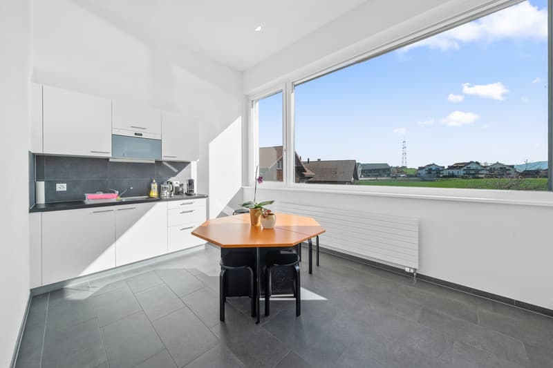Immeuble commercial de rendement 5,45% (5)