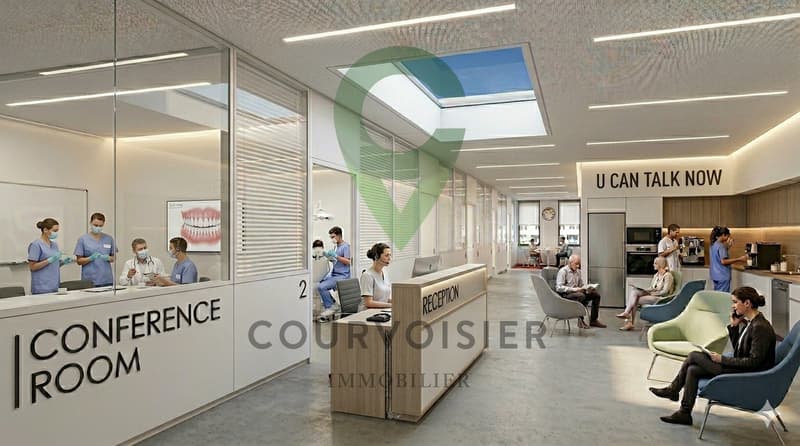 photo pour illustration uniquement générée par IA