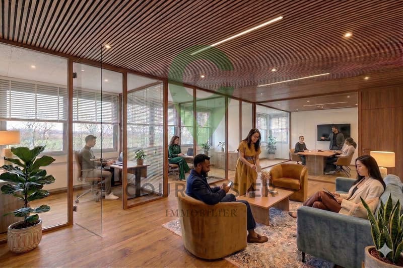 POUR INVESTISSEURS - ESPACES POUR CO-WORKING (2)