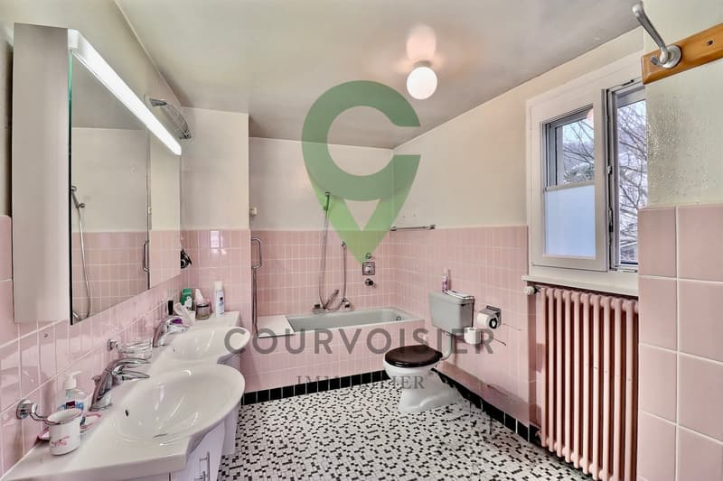 Grande casa con forte personalità, ideale per un progetto personalizzato (5)