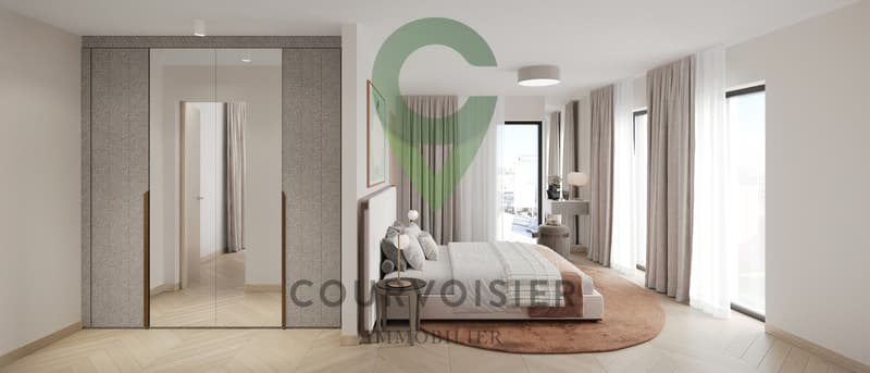 Baum Ende! Neues Projekt - Städtische Oase der Exklusivität (8)