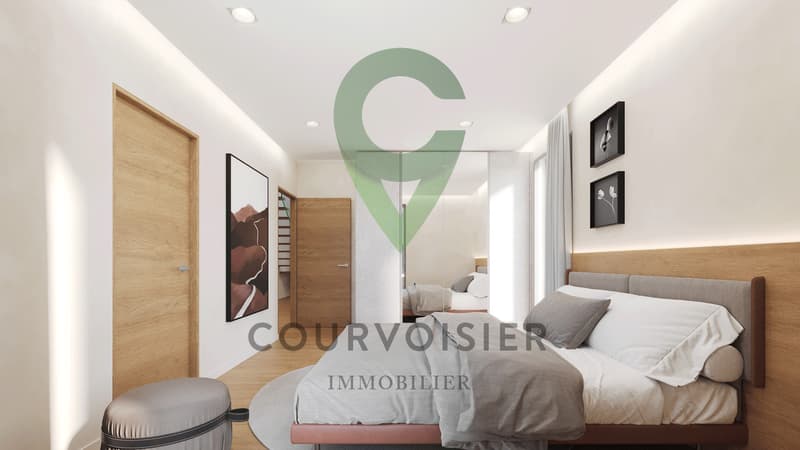 L'alleanza perfetta del design contemporaneo e del benessere (3)