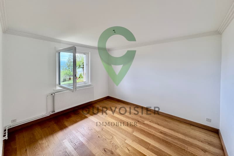 Detached house with 6.5 rooms and breathtaking view (8)