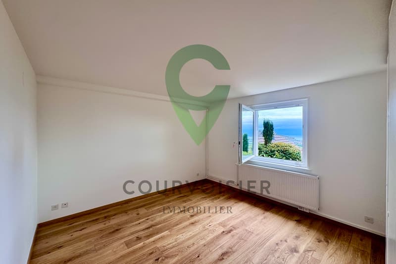 Detached house with 6.5 rooms and breathtaking view (7)