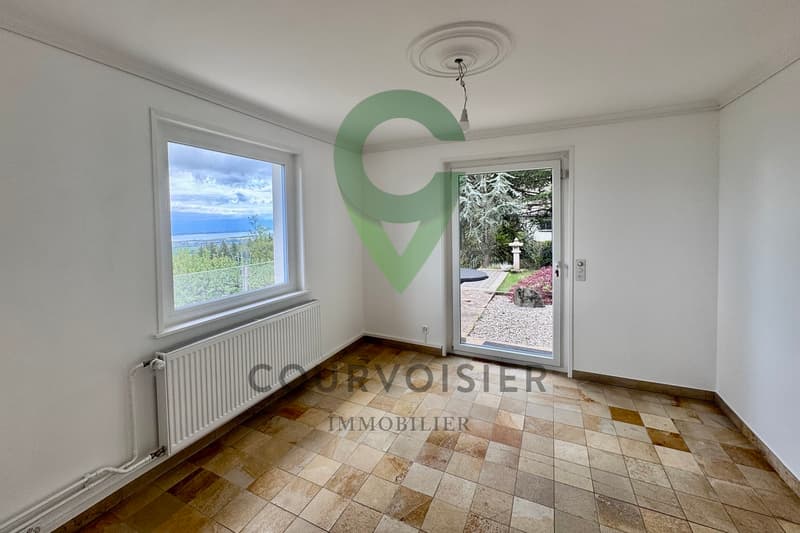Detached house with 6.5 rooms and breathtaking view (5)