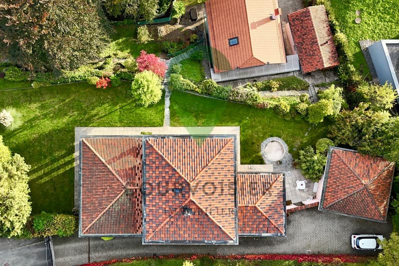 Magnificent house with breathtaking view and authentic character (11)