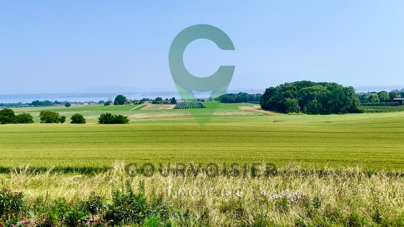 Exceptional property with panoramic views and 2 pools (4)