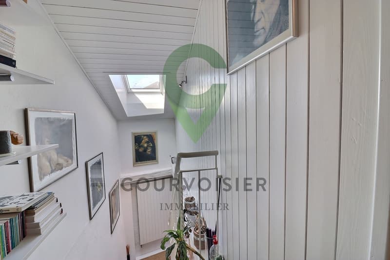 Duplex de 4,5 pièces avec locaux annexes de 52 m2 (10)