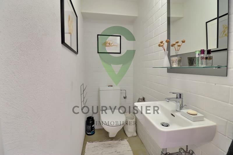Duplex de 4,5 pièces avec locaux annexes de 52 m2 (4)