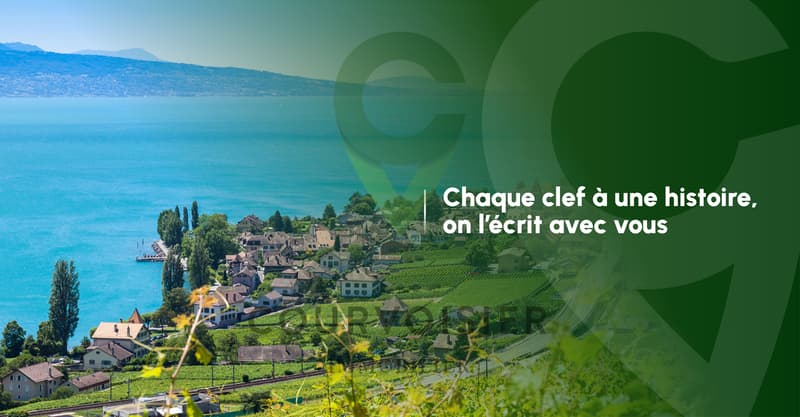 Monolocale con fascino situato in posizione ideale nella vecchia città di Ginevra (10)