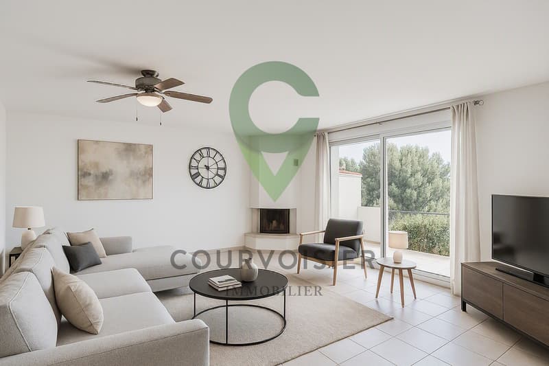 Geräumiges Haus mit separater Wohnung (7)