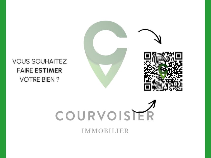 Bel appartement de 4,5 pièces au coeur d'un quartier verdoyant à Nyon (13)