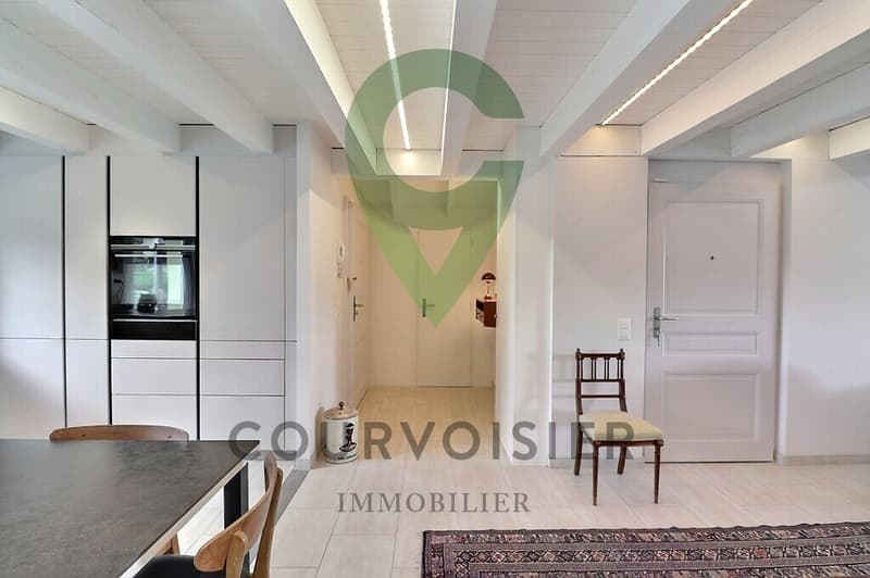 Splendide appartement de 5,5 pièces avec vue sur lac et alpes (7)
