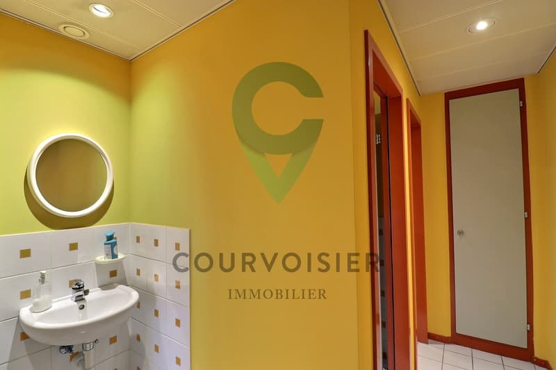 VOS NOUVEAUX LOCAUX DANS LA ZONE DE LA PLAINE DE L'ASSE À NYON (9)