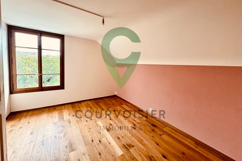 Maison de 5.5 pièces idéalement située à Yverdon (10)