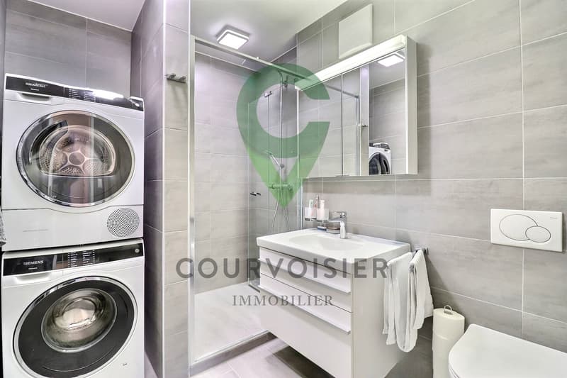 Prestigieux 4,5 pièces avec panorama exclusif sur le lac et les montagnes (10)