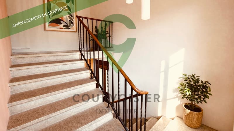 Maison de 5.5 pièces idéalement située à Yverdon (7)