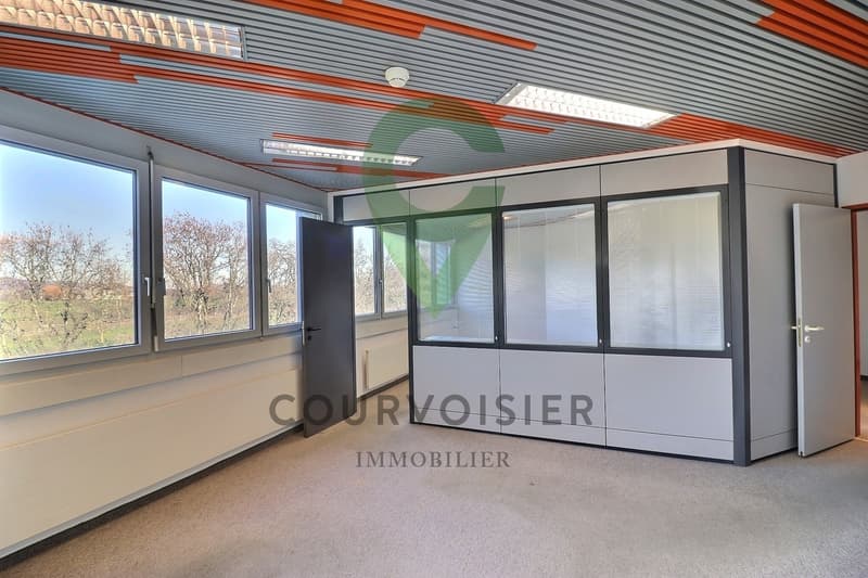 LOCAUX PRÊTS À L'USAGE À NYON (13)