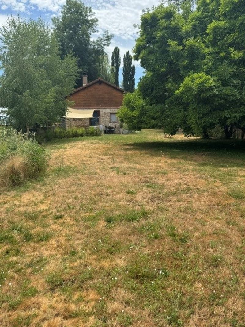 Maison de caractère rénovée de 7 pièces à Eclepens – Un patrimoine exceptionnel (13)
