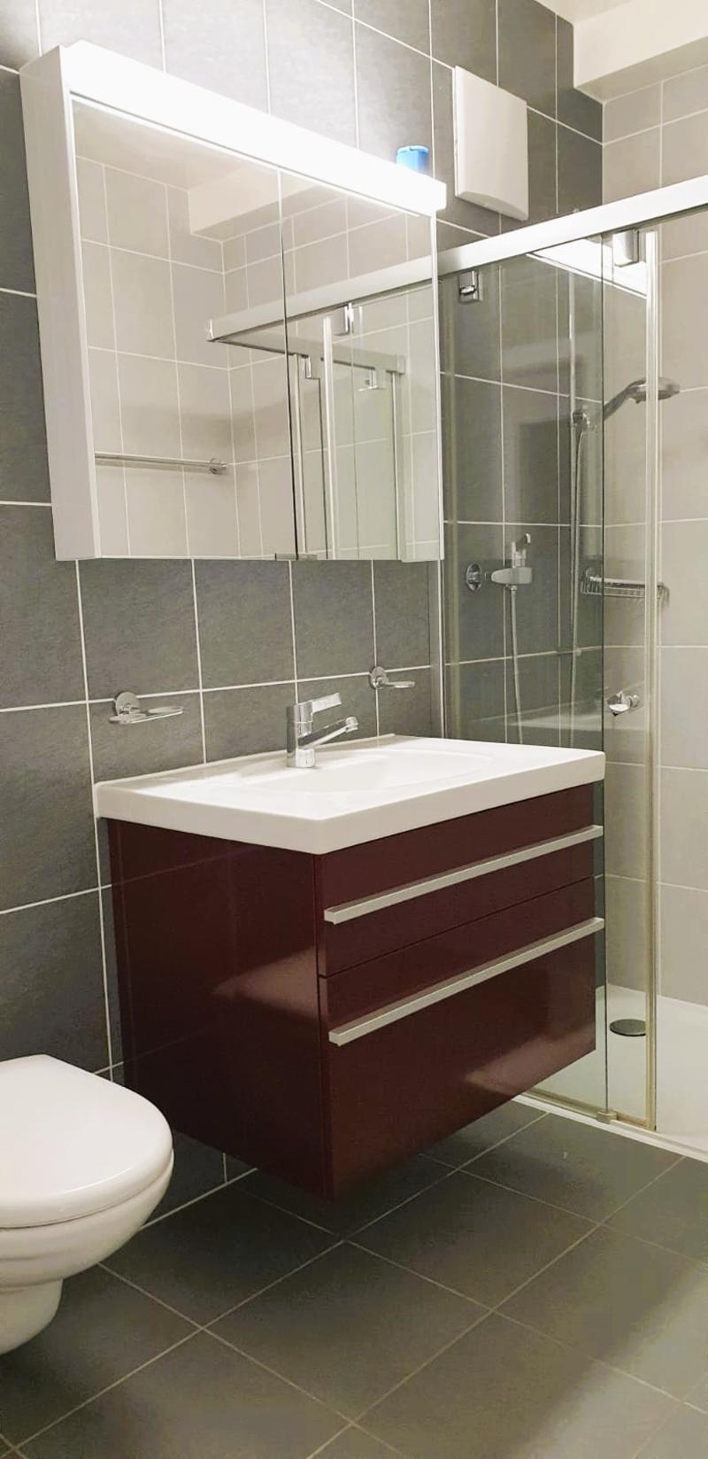 PREVERENGES -Appartement de 3.5 pièces avec jardin, accessible et lumineux à Préverenges (5)