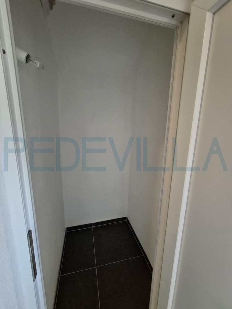 For rent - Beautiful 4.5-room apartment in Tramelan (7)
