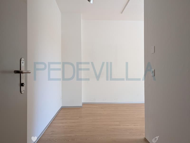 Gewerbefläche zu vermieten - 49 m² im Erdgeschoss (4)