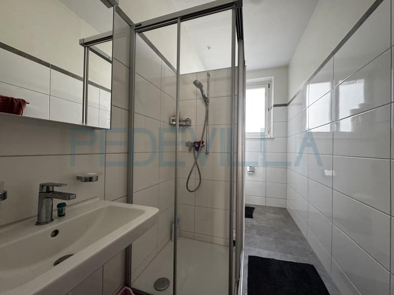 Appartement de 1.5 pièces proche de la gare (5)