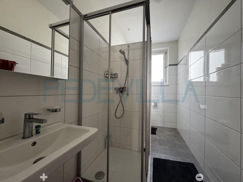 Appartement de 1.5 pièces proche de la gare (5)