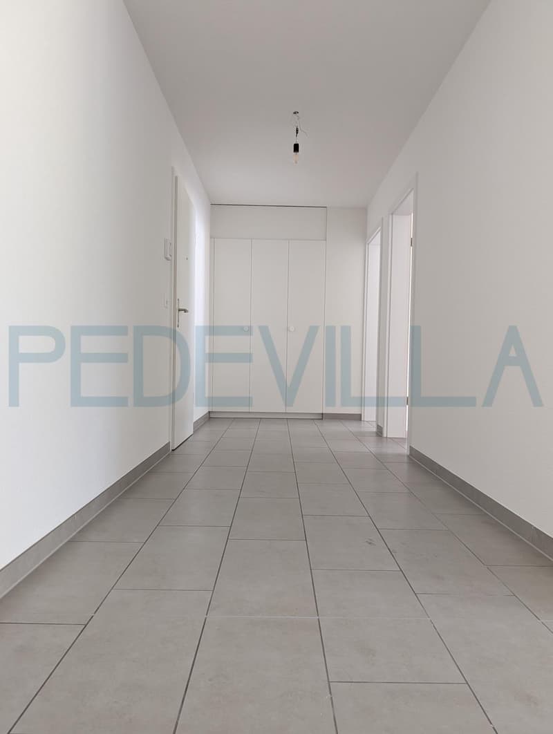Appartement en attique avec terrasse spacieuse (6)