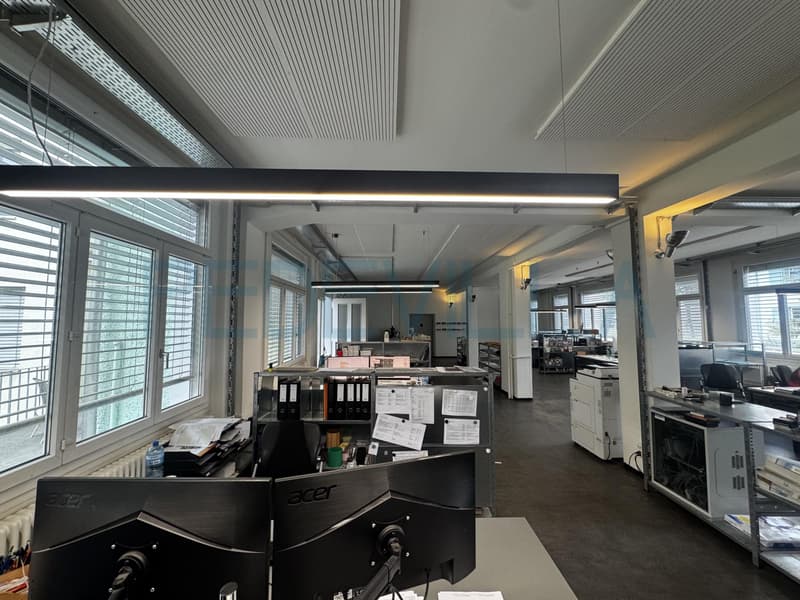 Local commercial de 185 m² au rez-de-chaussée (3)