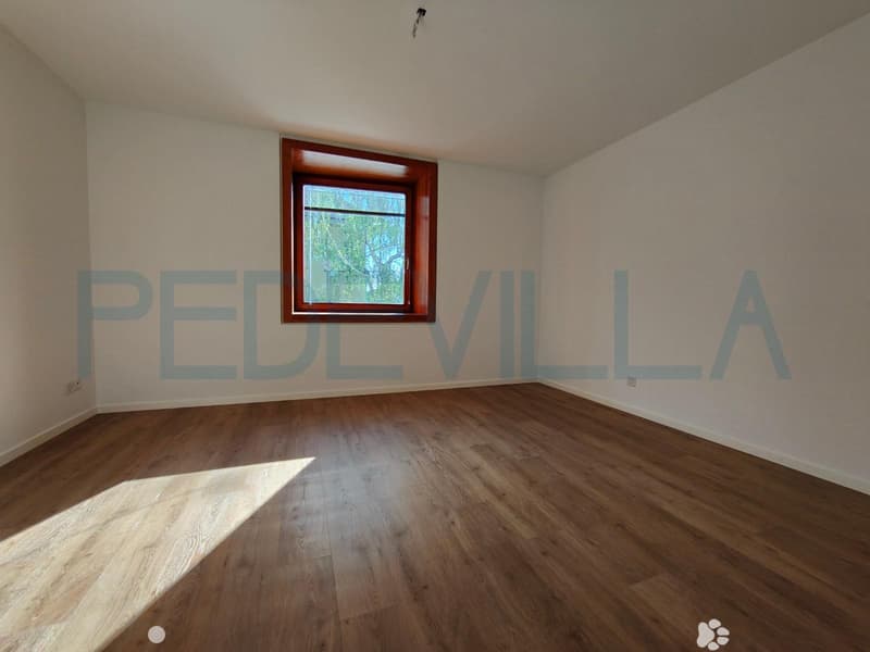 2502 Bienne: 2.5 pièces à proximité du parc de la ville (3)