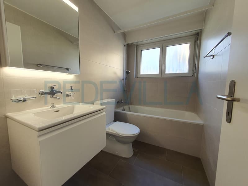 Moderne 4.5 Zi.-Wohnung zu vermieten (6)