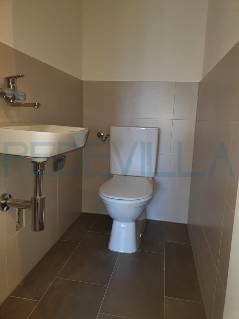 Moderne 4.5 Zi.-Wohnung zu vermieten (8)