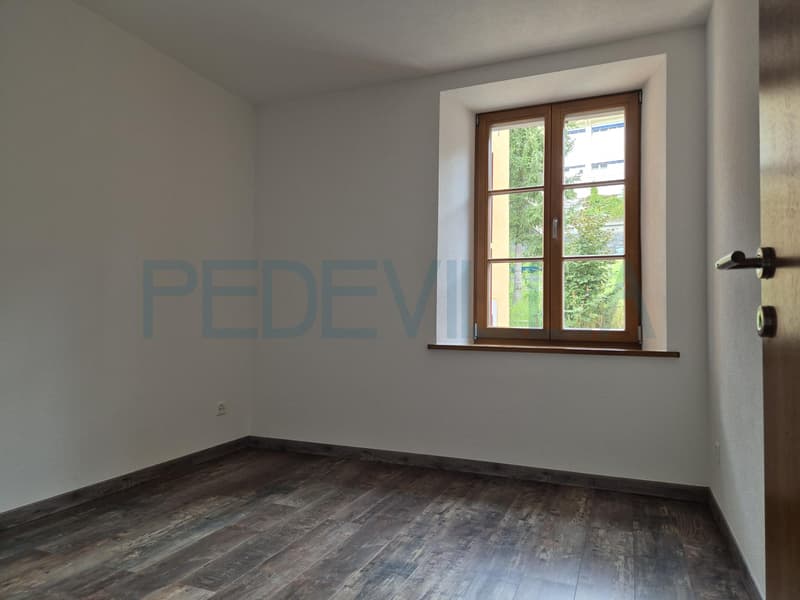À louer - Bel appartement de 4.5 pièces à Tramelan (4)