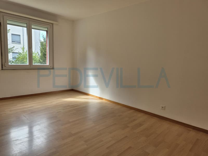 Appartement 3 pces à louer (3)