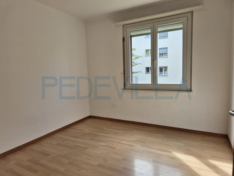 Appartement 3 pces à louer (5)