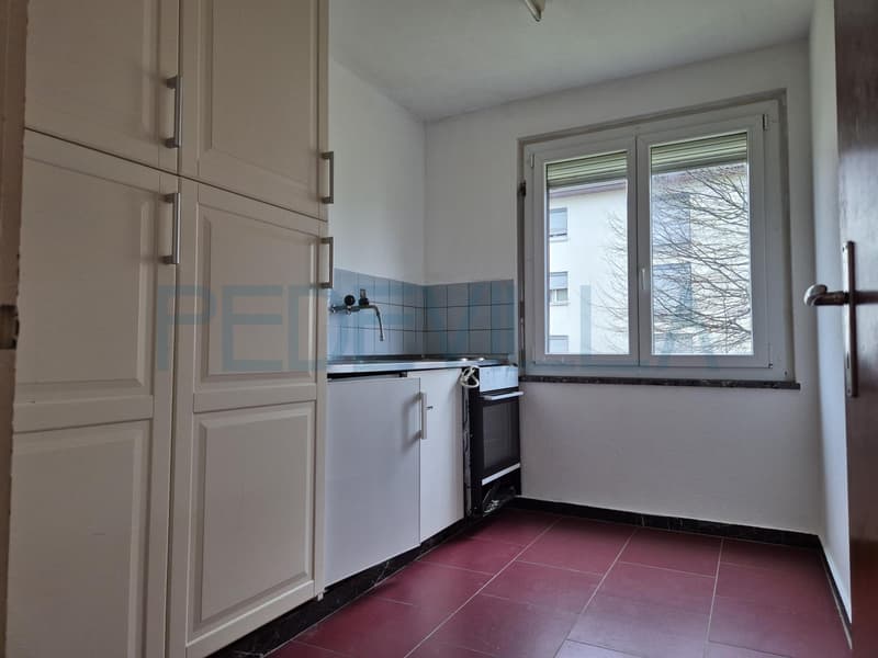 Appartement 3 pces à louer (6)