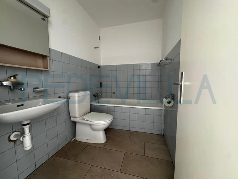 À louer - Appartement de 3 pièces à Orpond (5)
