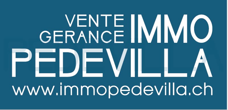 À louer - Spacieux local de 251 m² avec terrasse à Bienne (4)