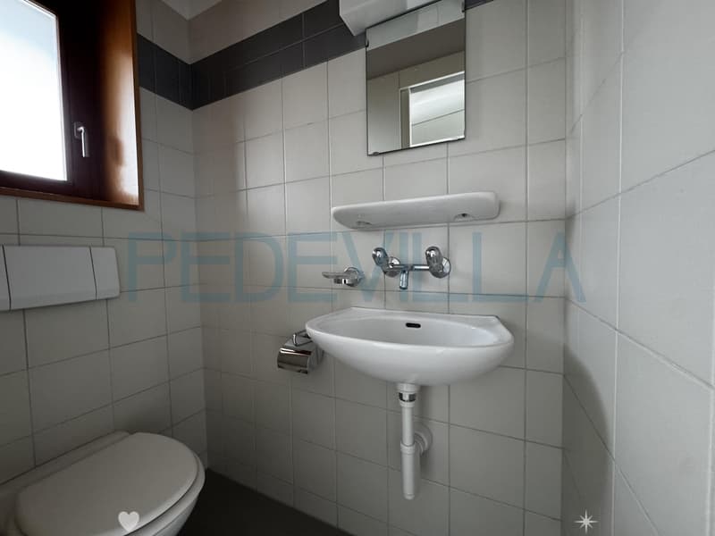 3.5 Duplexwohnung nähe Stadtpark (4)