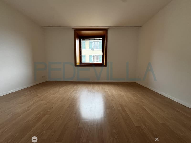 3.5 Duplexwohnung nähe Stadtpark (6)